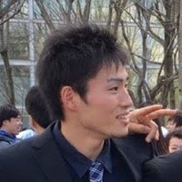 川尻 ともき　おてつたびリードエンジニア｜エンジニア募集中(@tomoki_kawajiri) 's Twitter Profile Photo