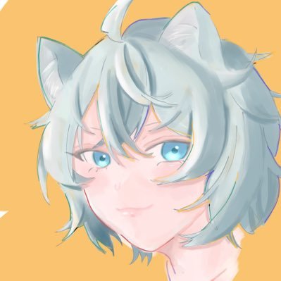 もっふるさんのプロフィール画像