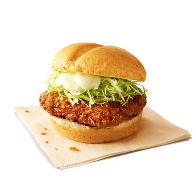 go3JH6IbvZjWZH5's profile picture. もす