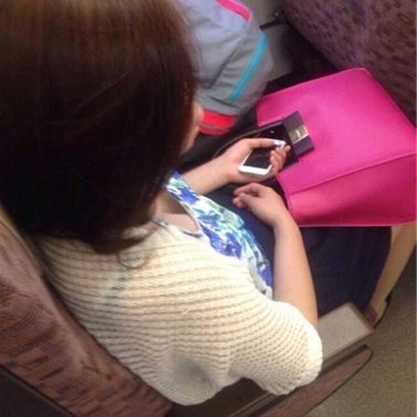 tsugumi40934145's profile picture. LINE来てねー💕
👉https://t.co/9TVPyh9Kp2

咥えたい。ぺろぺろしたい🙈オフ○パコ依存症保育士の裏アカです♥