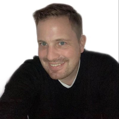 Krischa06498358's profile picture. Get connected on LinkedIn 
https://t.co/qsdxu6R1F6