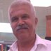 Mustafakaradağ (@mustafa21784270) Twitter profile photo Mustafakaradağ (@mustafa21784270) Twitter profile photo