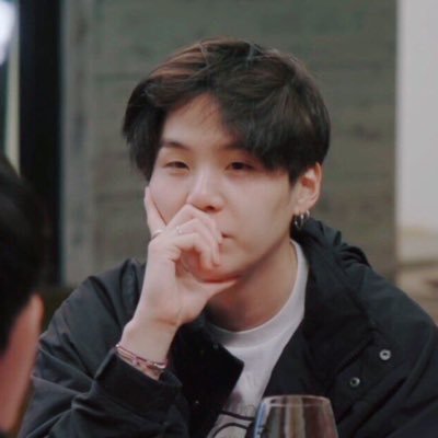 JoonJaan6's profile picture. 