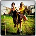 domesticconstruction (@thedcgirls) Twitter profile photo