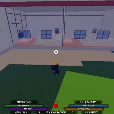 Helpmewhocan1's profile picture. Меня зовут Мансур я играю в Roblox мне исполнилось 15 в 3 феврале это всё