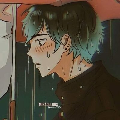 ¿Artista en proceso?
~°estp
de vez en cuando subo dibujos 💀