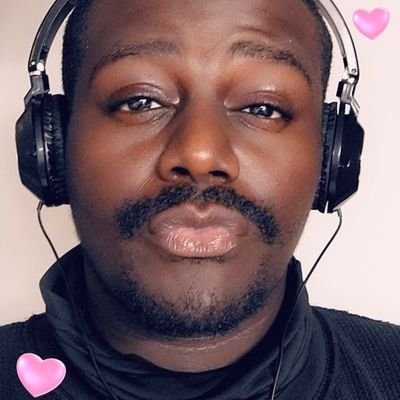 Gamer & Video creator(YouTube/Twitch)🎮🕹️📱
Hi, my name is James! Streamer but long time gamer!
@IG: Officialboomyrang & Therealamestjohnson
@twitch: Boomyrang