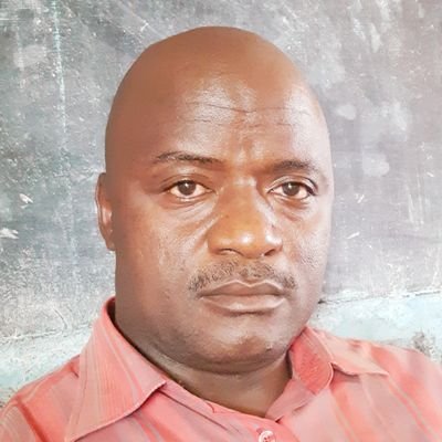 OwitiPhilip's profile picture. Educationist, a servant of the minors, a father, a caregiver and a mentor