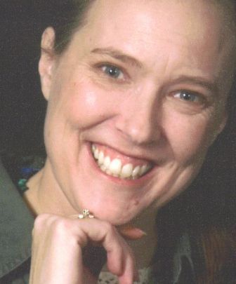 LadyLimu's profile picture. 2BRecoverED with LIMU ORIGINAL juice from the Eating Disorder Anorexia in 2007. Helping others Be More with Limu Moui nutrients and LIMU nutritional products.