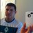Andreolivasoto's profile image
