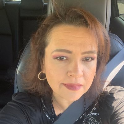 ClauRuizAngeles's profile picture. 