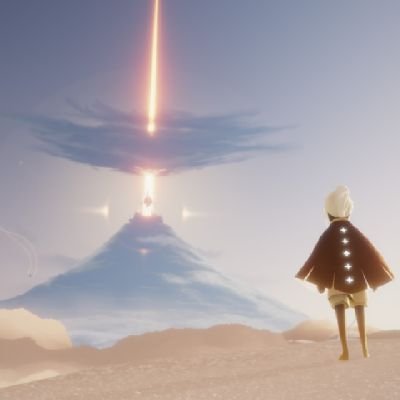 いなりさんのプロフィール画像