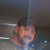 Guyjustin (@guyjustin15) 's Twitter Profile