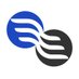 Ideas Have People Network (@have_network) Twitter profile photo Ideas Have People Network (@have_network) Twitter profile photo