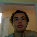 Darius Ervin - @Dman4520 - Twitter