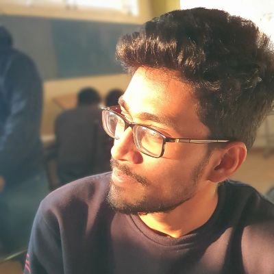 ShakibKhan02's profile picture. 