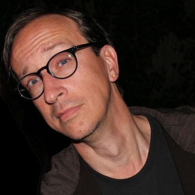 MarcoSchrul's profile picture. Promovierter Umwelthistoriker. Ex-CEO #Boell-Stiftung #Thueringen. Gelernter Werkzeugmacher. Ex-Stadtrat #Jena.