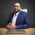 Alberto Hanna (@albertosoliman) Twitter profile photo Alberto Hanna (@albertosoliman) Twitter profile photo