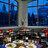 dpBrasserie's profile image