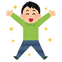 よっしー(@nasuyoshi) 's Twitter Profile Photo