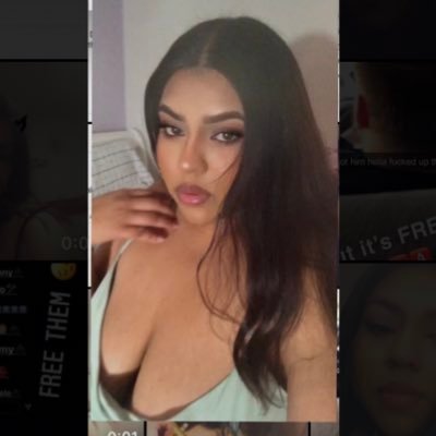 💋🍒