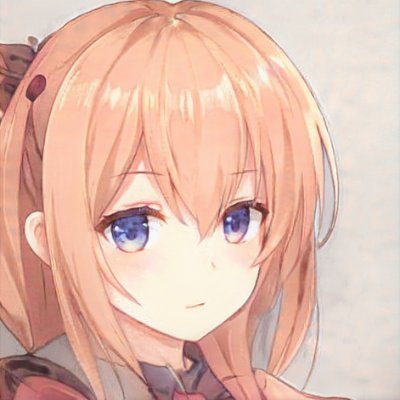 shariets @ NFTartさんのプロフィール画像