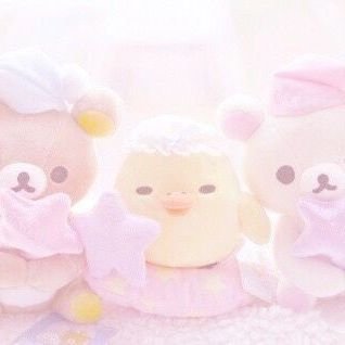 hiiさんのプロフィール画像
