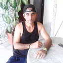 ruben corona - @949501Ruben - Twitter