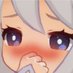 Baby Cloud🌨️ (@arrarrra_) Twitter profile photo Baby Cloud🌨️ (@arrarrra_) Twitter profile photo