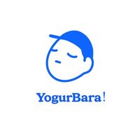 🐄요거바라🐄 (@cafe_yogur_bara) 's Twitter Profile Photo 🐄요거바라🐄 (@cafe_yogur_bara) 's Twitter Profile Photo