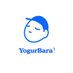 🐄요거바라🐄 (@Cafe_Yogur_Bara) Twitter profile photo