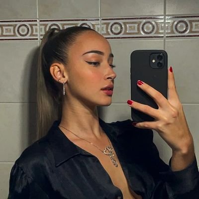 attratto da sentimenti astratti✨