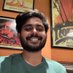 Koustav Das (@journo_kd) Twitter profile photo Koustav Das (@journo_kd) Twitter profile photo