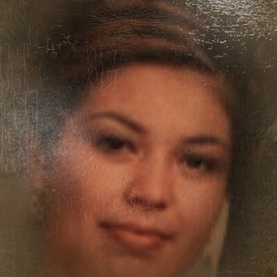 cecilia solis (@abytaby_cc) Twitter hq photo cecilia solis (@abytaby_cc) Twitter