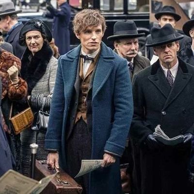 ahmedsyarief_us's profile picture. 