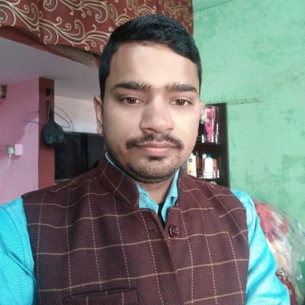 DhirajU61901064's profile picture. 💐💐Lord Shiv, All and All💐💐💐