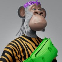 IsaacBluesOO2 of Solana ID (@isaacblues002) 's Twitter Profile