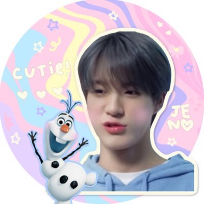 𝘉𝘶𝘣𝘣𝘭𝘦 𝘣𝘰𝘰 ◌さんのプロフィール画像