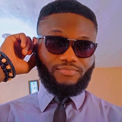 I proffer solutions to all IT related problems 👍👍👍
I am a professional content writer ❤️
Socialearning username: Itechgenius