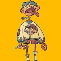 hellboy (@ayazpat78019157) Twitter profile photo