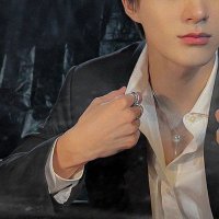 key ♡ (@keiyysh) 's Twitter Profile