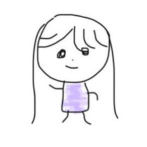 ⋆｡ ˚03* ⋆.︎︎⟡ 福岡