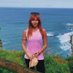 Meiga (@sara_meiga1) Twitter profile photo Meiga (@sara_meiga1) Twitter profile photo