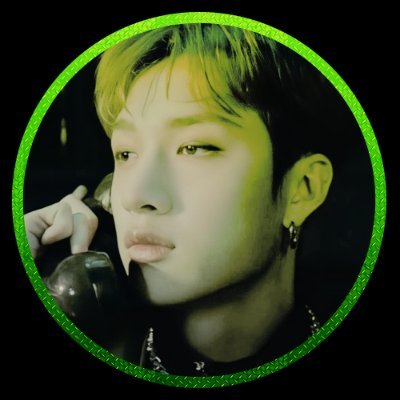 𝕵𝖆𝖊𝖍𝖞𝖚𝖓 𝖔𝖗 𝕳𝖊𝖕𝖍𝖆𝖊𝖘𝖙𝖚𝖟𝖟 °»𝐬𝐭𝐫𝐞𝐚𝐦𝐞𝐫« •𝐠𝐚𝐦𝐞𝐫_𝐧𝐝 𝐜𝐚𝐦𝐛𝐨𝐲|🇺🇲🇰🇷
𝙿♡︎𝙻 |𝗇𝗌𝖿𝗐 𝖼𝗈𝗇𝗍𝖾𝗇𝗍🔞