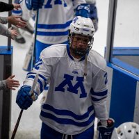 Javon Moore (@javon_moore22) 's Twitter Profile