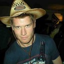 Paul Malin - @Mini_Malin - Twitter