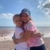 Helen (@hldummett) Twitter profile photo Helen (@hldummett) Twitter profile photo