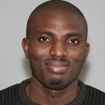 PhD Semiconductor Physics n Aspiring Venture Capitalist