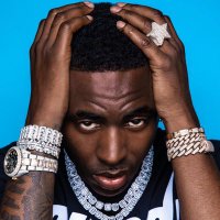 FREEBANDZ (@hlangus_) 's Twitter Profile