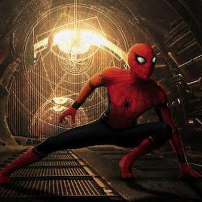 Christo25J's profile picture. 